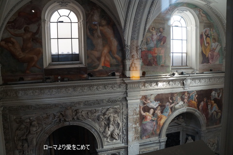 c0206352_14336.jpg
