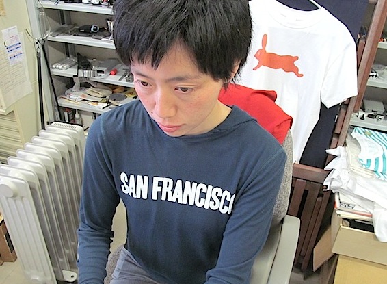 f0178153_2041401.jpg