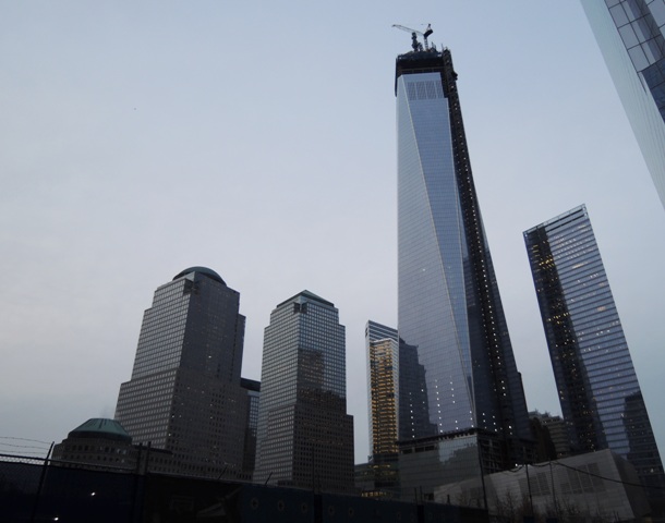 b0173754_1156547.jpg