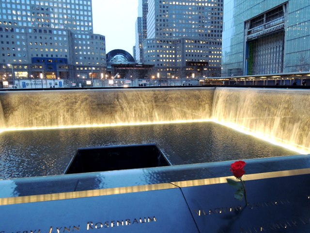 b0173754_12133770.jpg