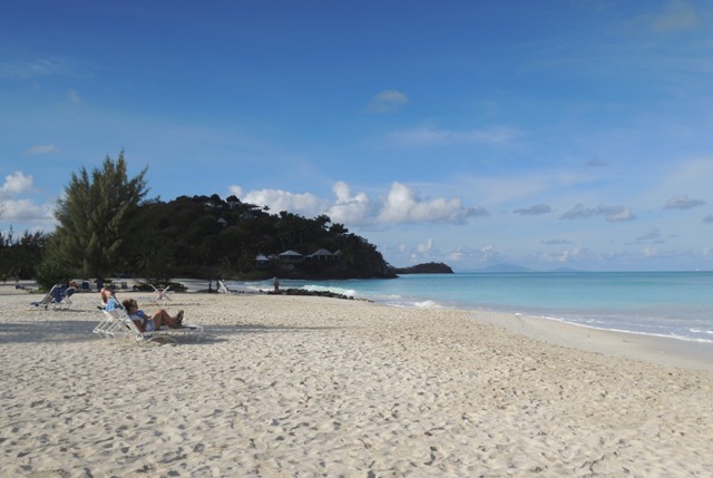 b0173754_12284237.jpg