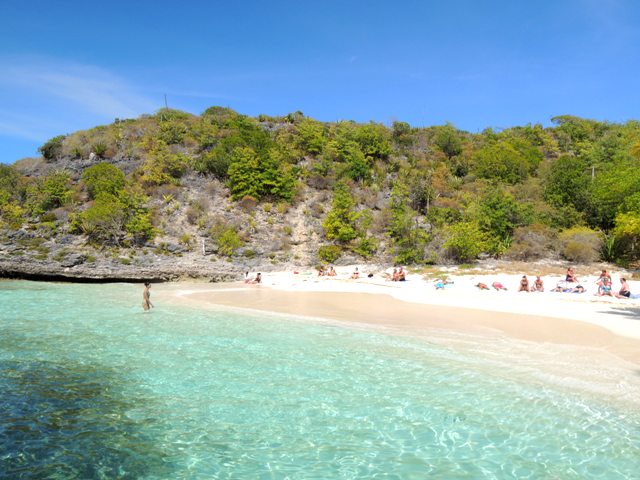 b0173754_12463244.jpg
