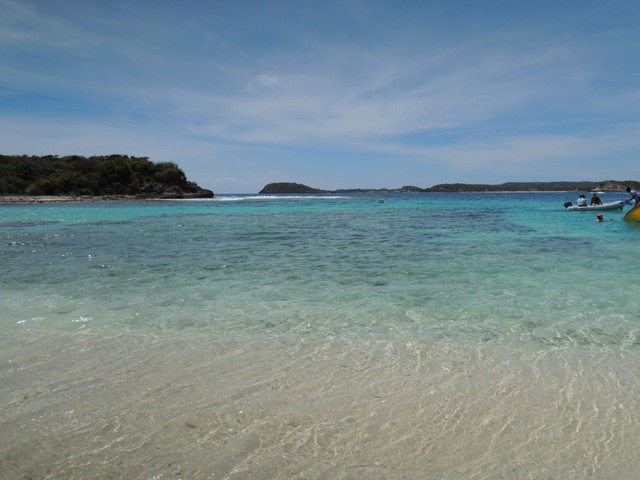 b0173754_1255348.jpg