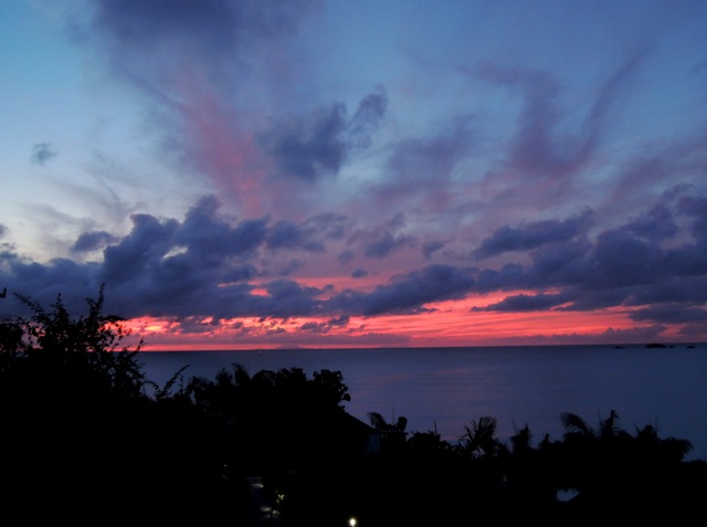 b0173754_13135032.jpg