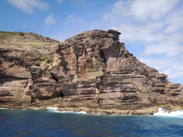 b0173754_1362613.jpg