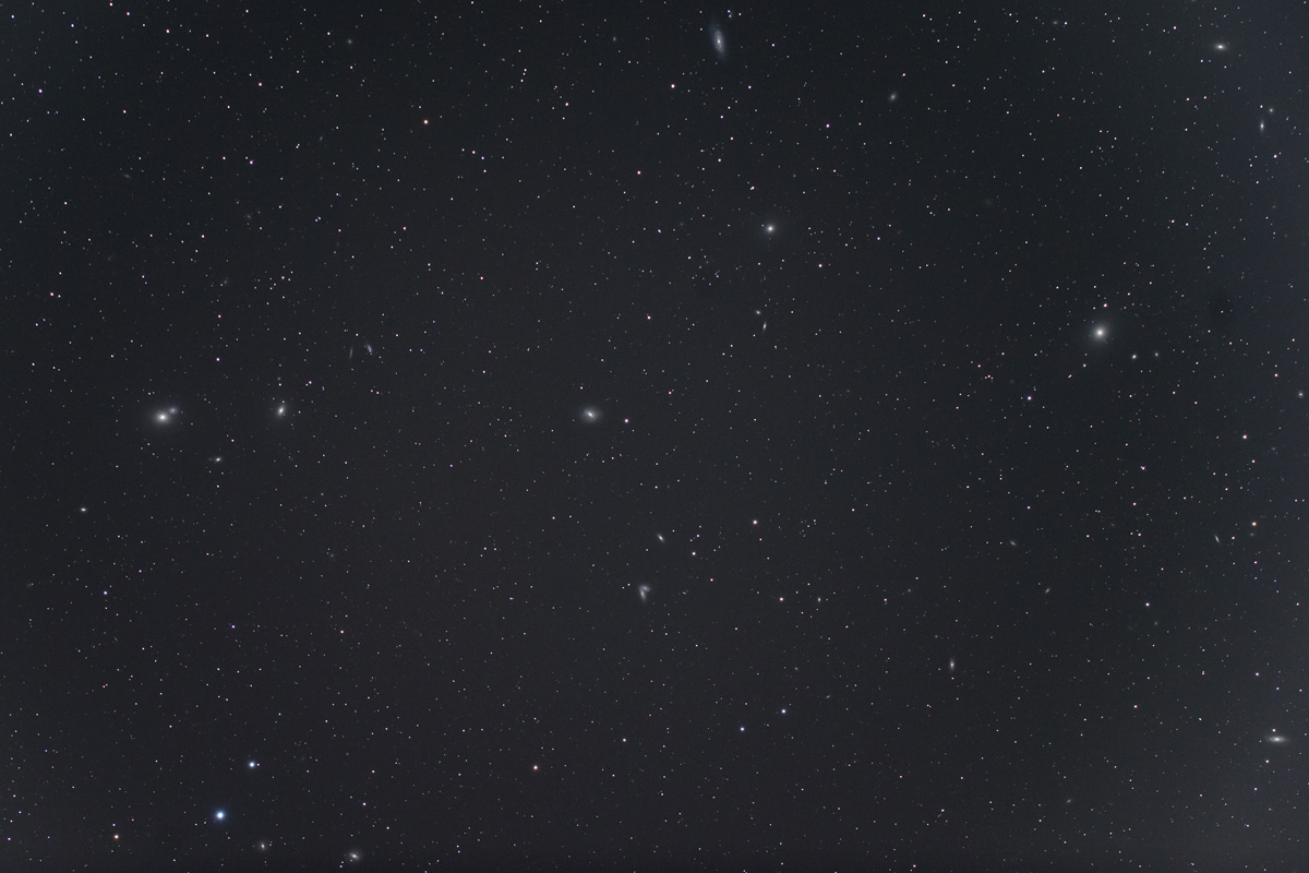 e0122855_17143713.jpg