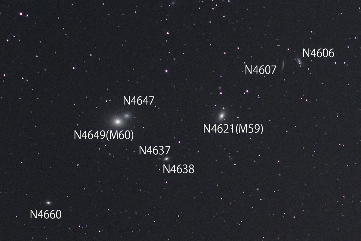 e0122855_17155668.jpg