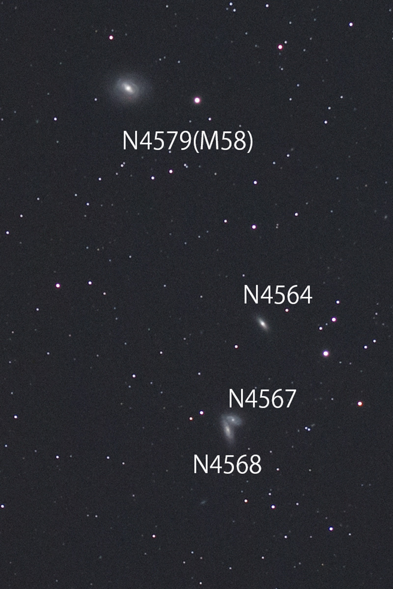 e0122855_17164787.jpg