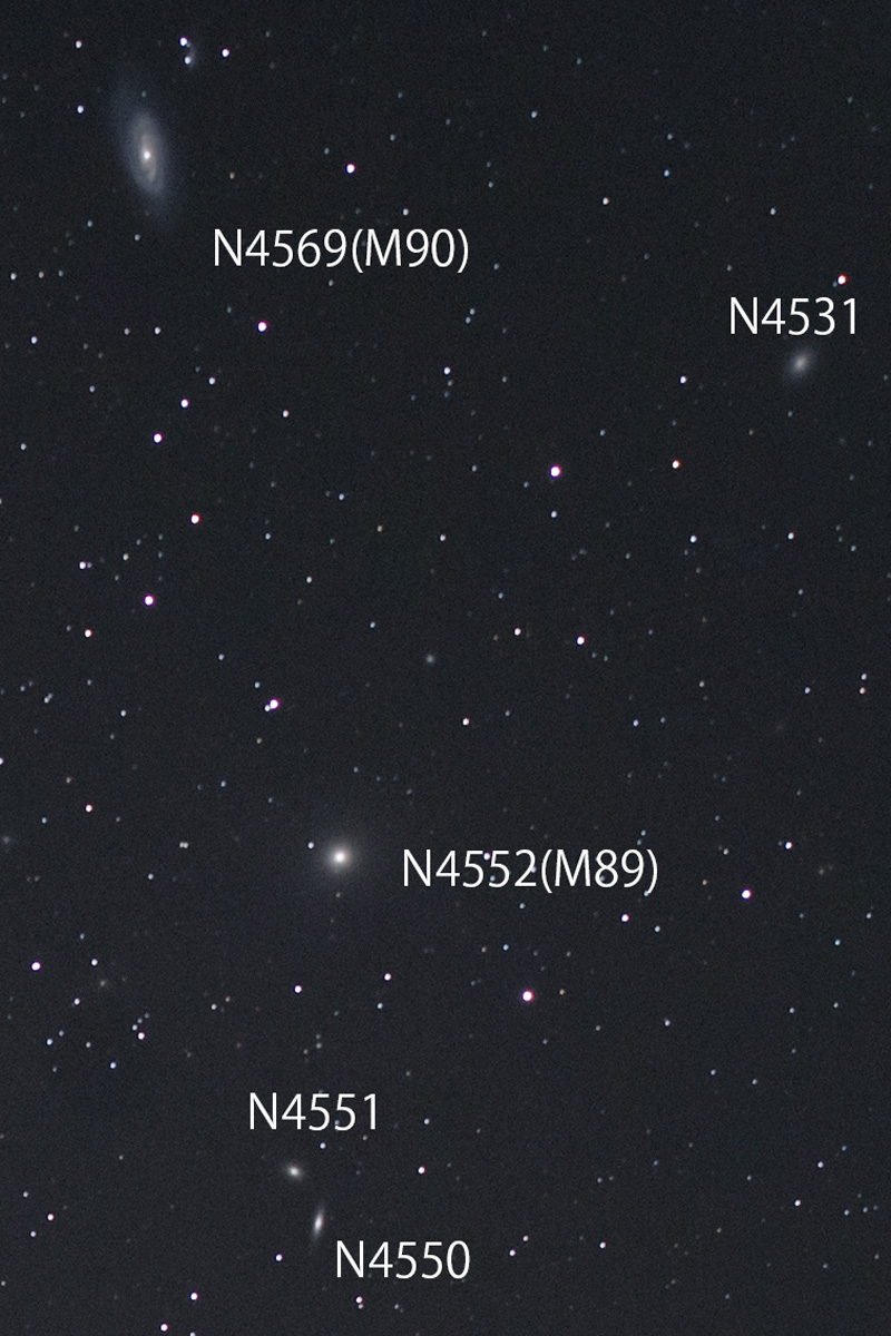e0122855_1717166.jpg