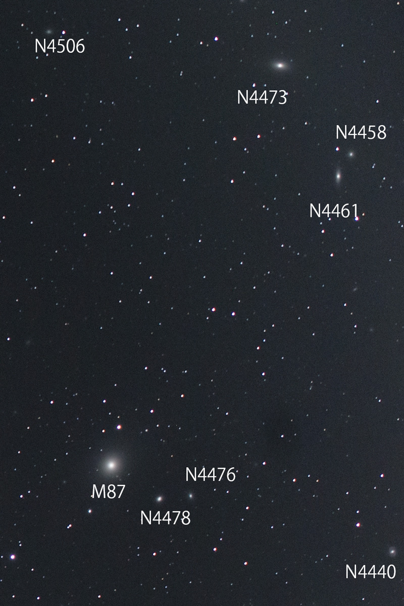 e0122855_17173114.jpg