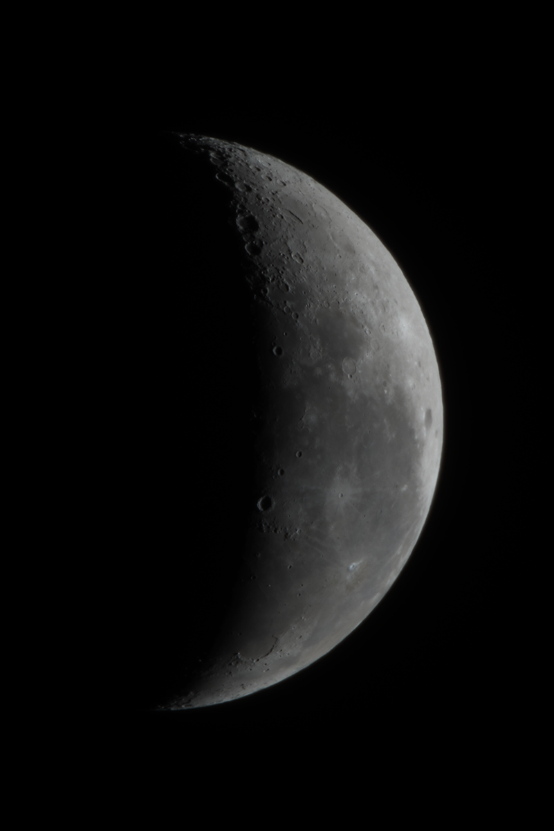 e0122855_17234756.jpg