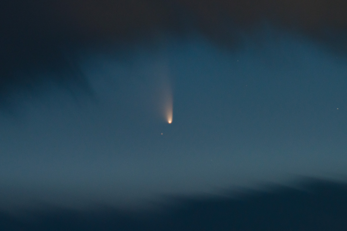 e0122855_17543678.jpg