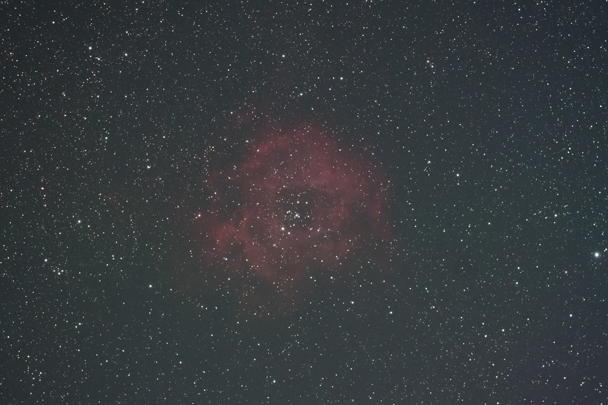 e0122855_17553483.jpg