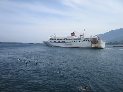 b0160957_14213923.jpg