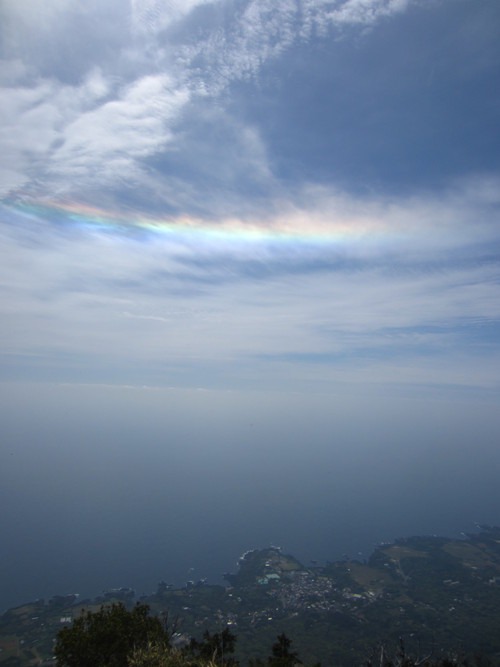 b0160957_15161975.jpg
