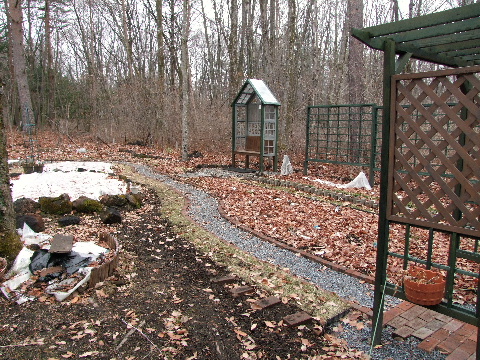 e0088260_2230671.jpg