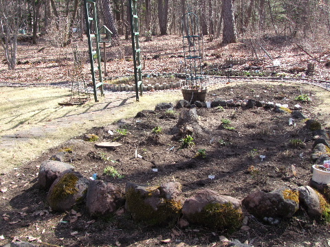 e0088260_2332288.jpg