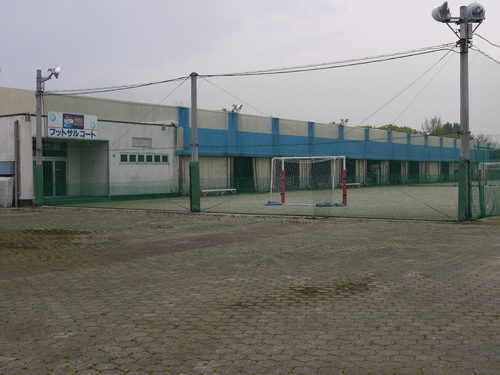 c0185364_15213897.jpg
