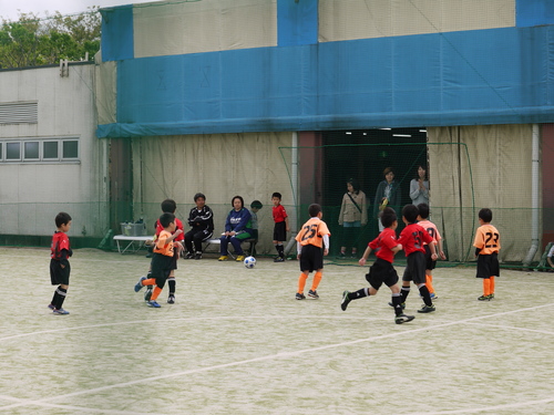 c0185364_16173749.jpg