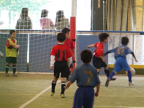 c0185364_1661869.jpg