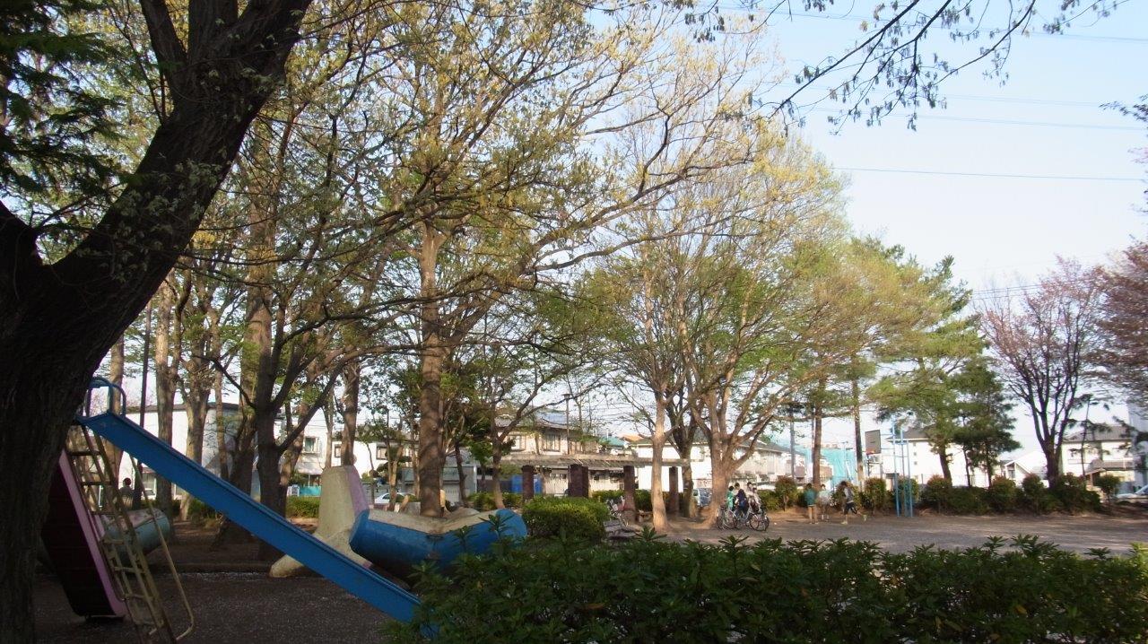 a0123465_0213160.jpg
