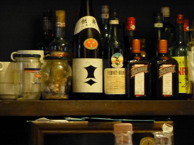 c0100865_635463.jpg