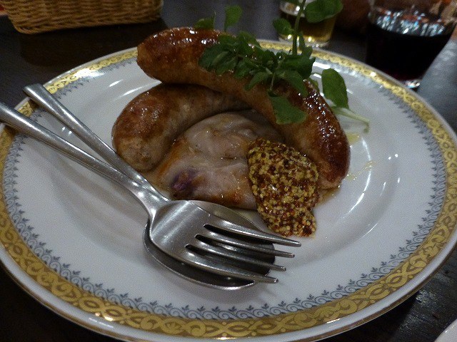 c0100865_652457.jpg