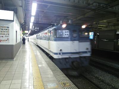 f0131165_16344810.jpg