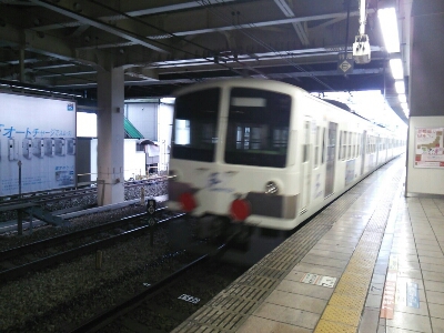 f0131165_1637324.jpg