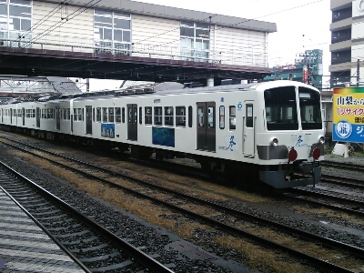 f0131165_16375615.jpg
