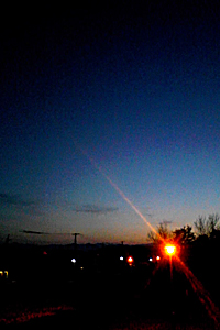 a0050669_2332890.jpg