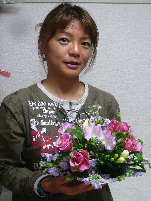 d0147774_16294540.jpg