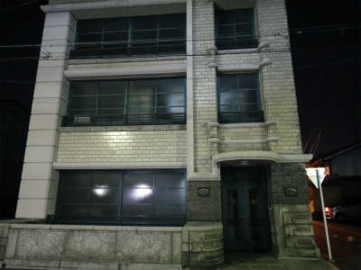 d0182075_18404522.jpg