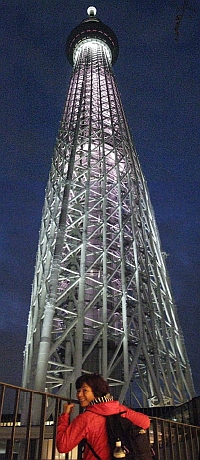 a0079878_18233591.jpg