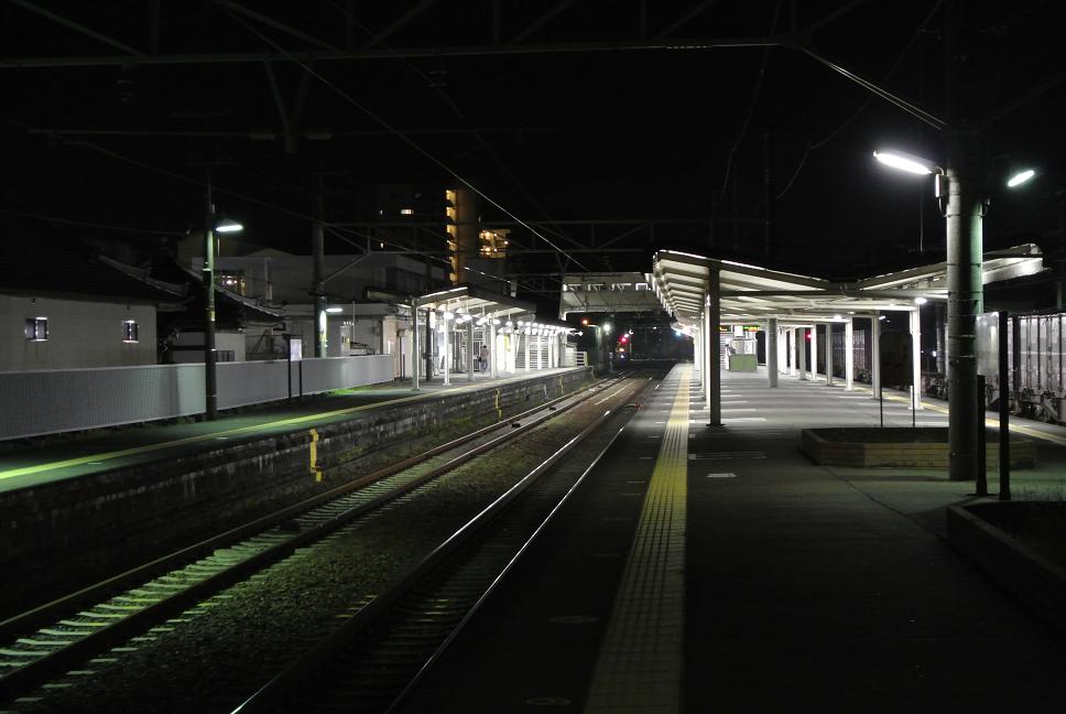 b0059978_142901.jpg