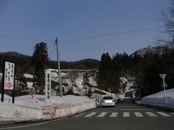 c0198781_150867.jpg