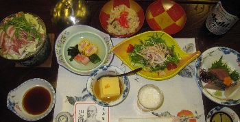 f0003283_1354427.jpg