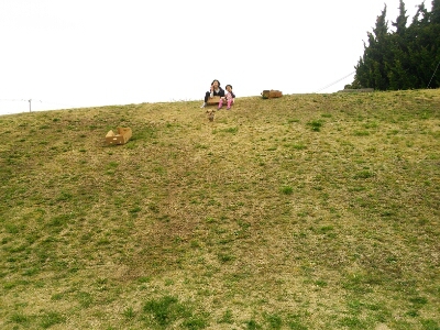c0198485_16131032.jpg