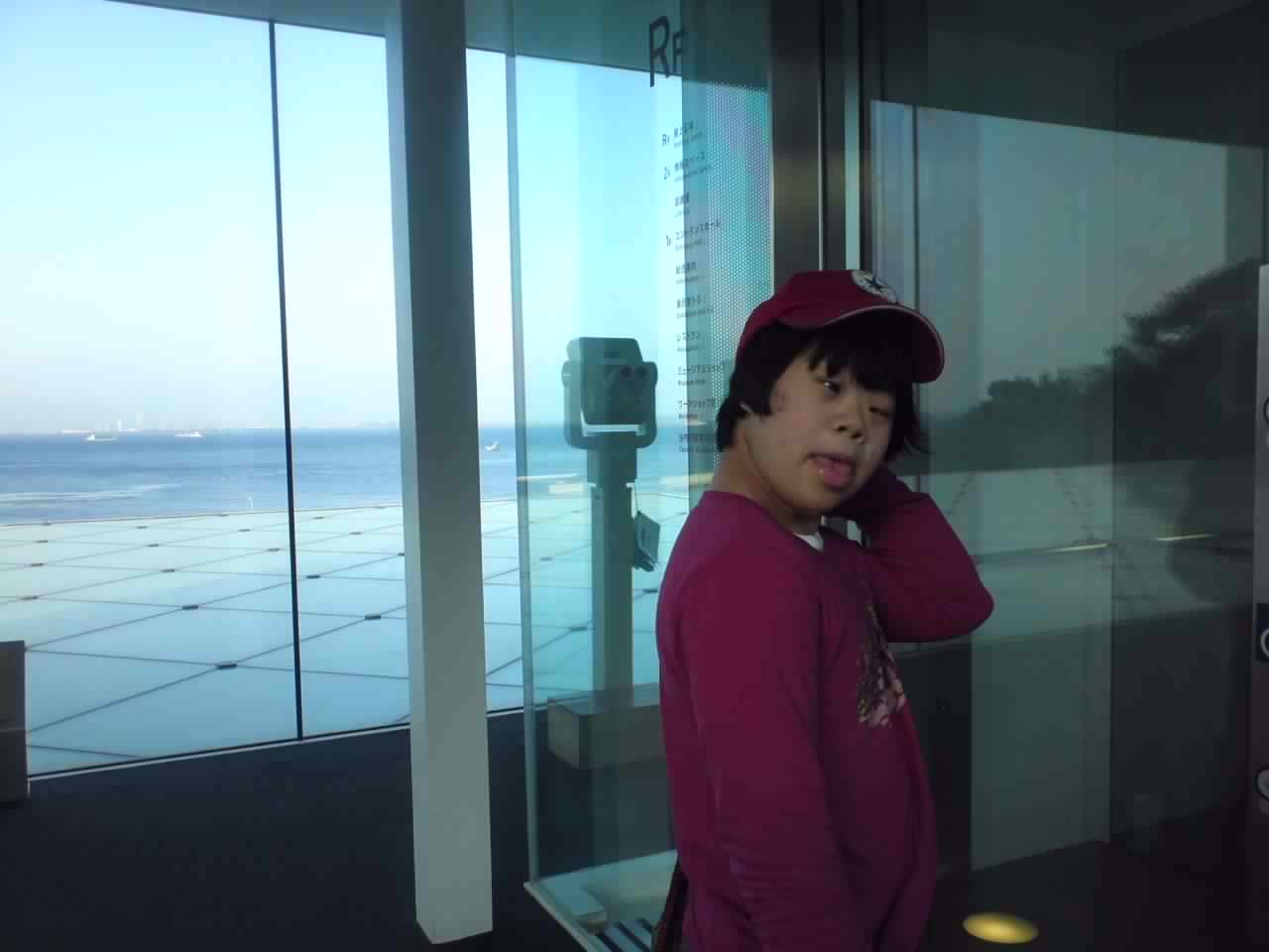 c0035386_16171831.jpg