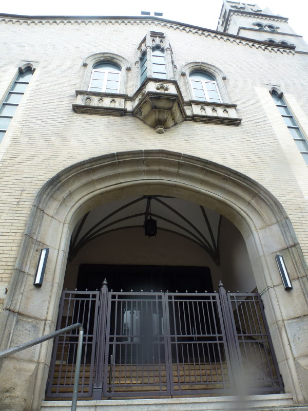 b0118987_6465860.jpg