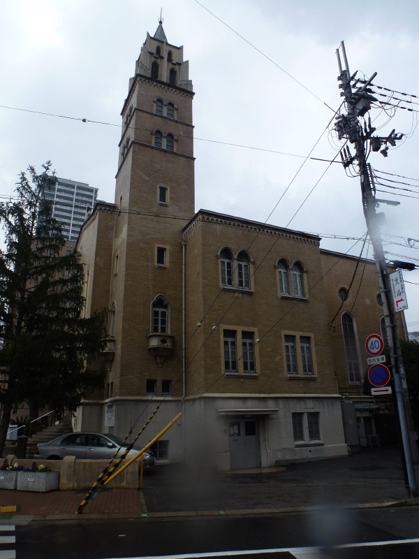 b0118987_6471073.jpg