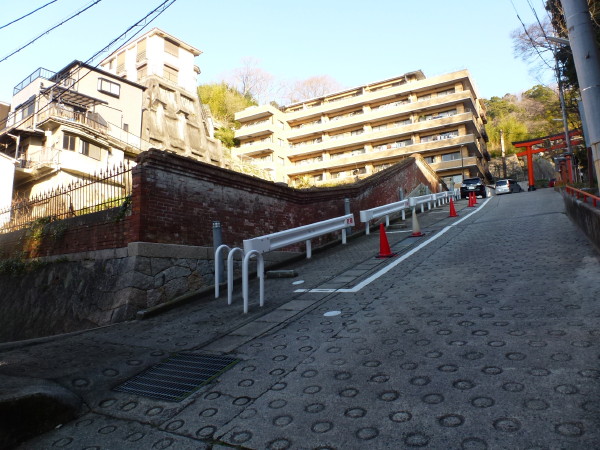 b0118987_845399.jpg