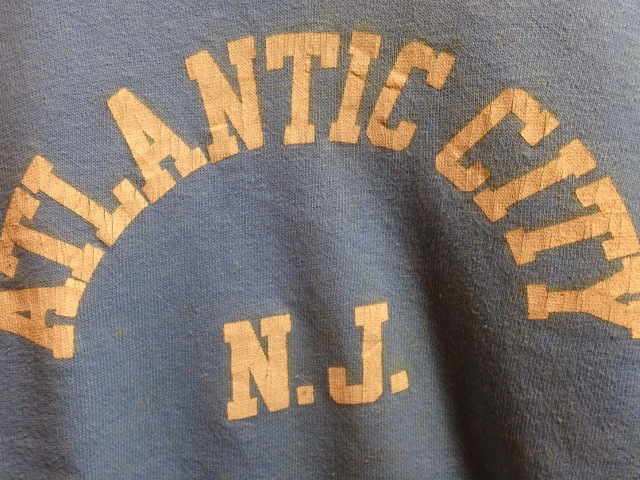 c0078587_21481510.jpg