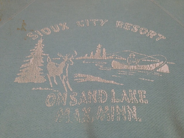c0078587_2148331.jpg