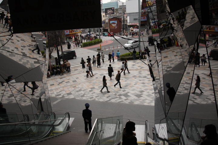 f0164989_7292997.jpg