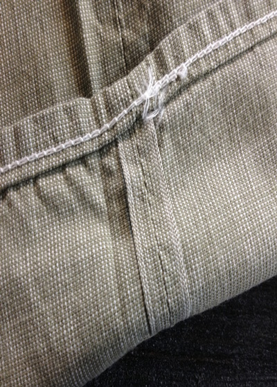 e0125392_15471573.jpg