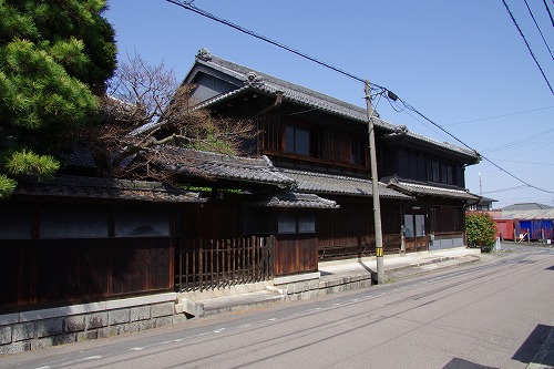b0119493_11254198.jpg
