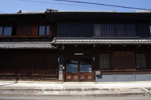 b0119493_11324468.jpg
