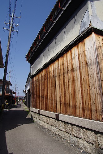 b0119493_11365240.jpg