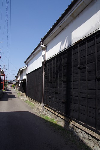 b0119493_11373192.jpg